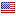 blbne.cz server is located in United States